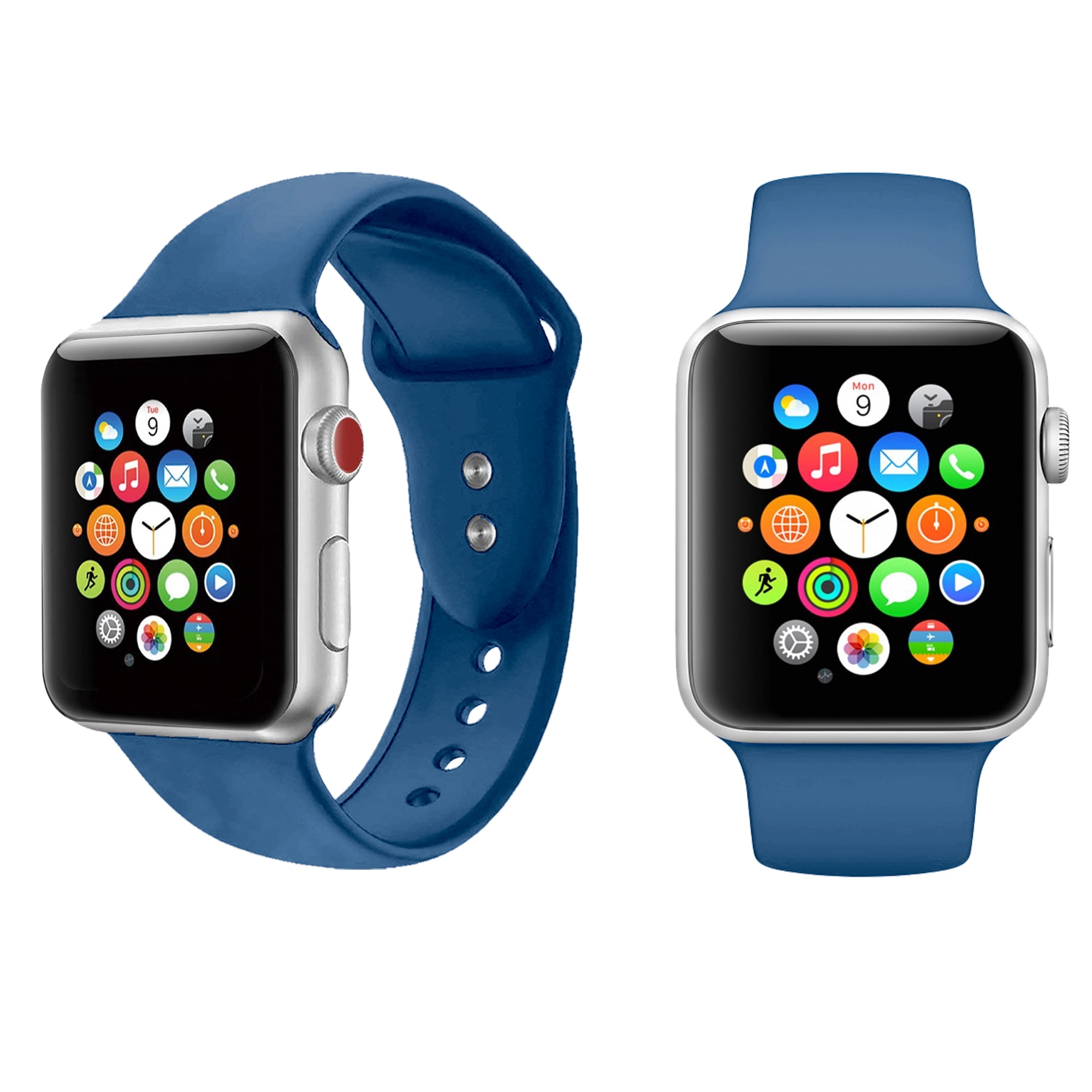 walmart apple watch series 1 42mm