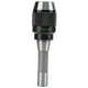thumbnail image 4 of Portabrocas integral sin llave con vástago recto Accesorios de hardware para torno APU13‑R8‑M12, 4 of 8