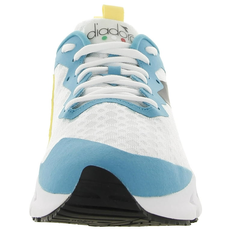 Diadora scarpe fitness clearance