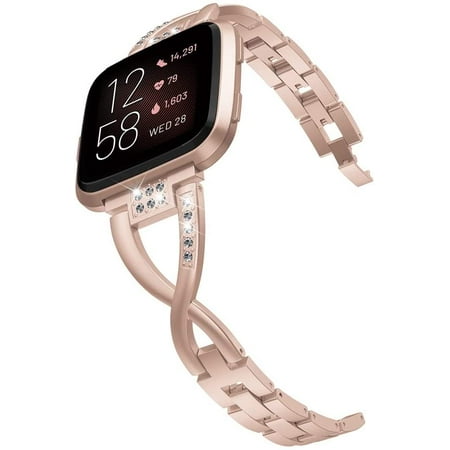 versa compared to versa lite