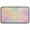 Dreamy Pastel Sky, variant on Dreamy Pastel Sky Door Rugs,Washable Non Slip Door Mats Indoor,Decorative Door Mats,Entry Mat Indoor for Entrance,Bedroom,Kitchen,Bathroom,30"x17"