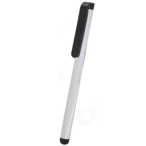 Universal 10.5cm Pen Capacitive Screen Stylus FOR PC Tablet TAB 9.7/" 10/" 10.1/"