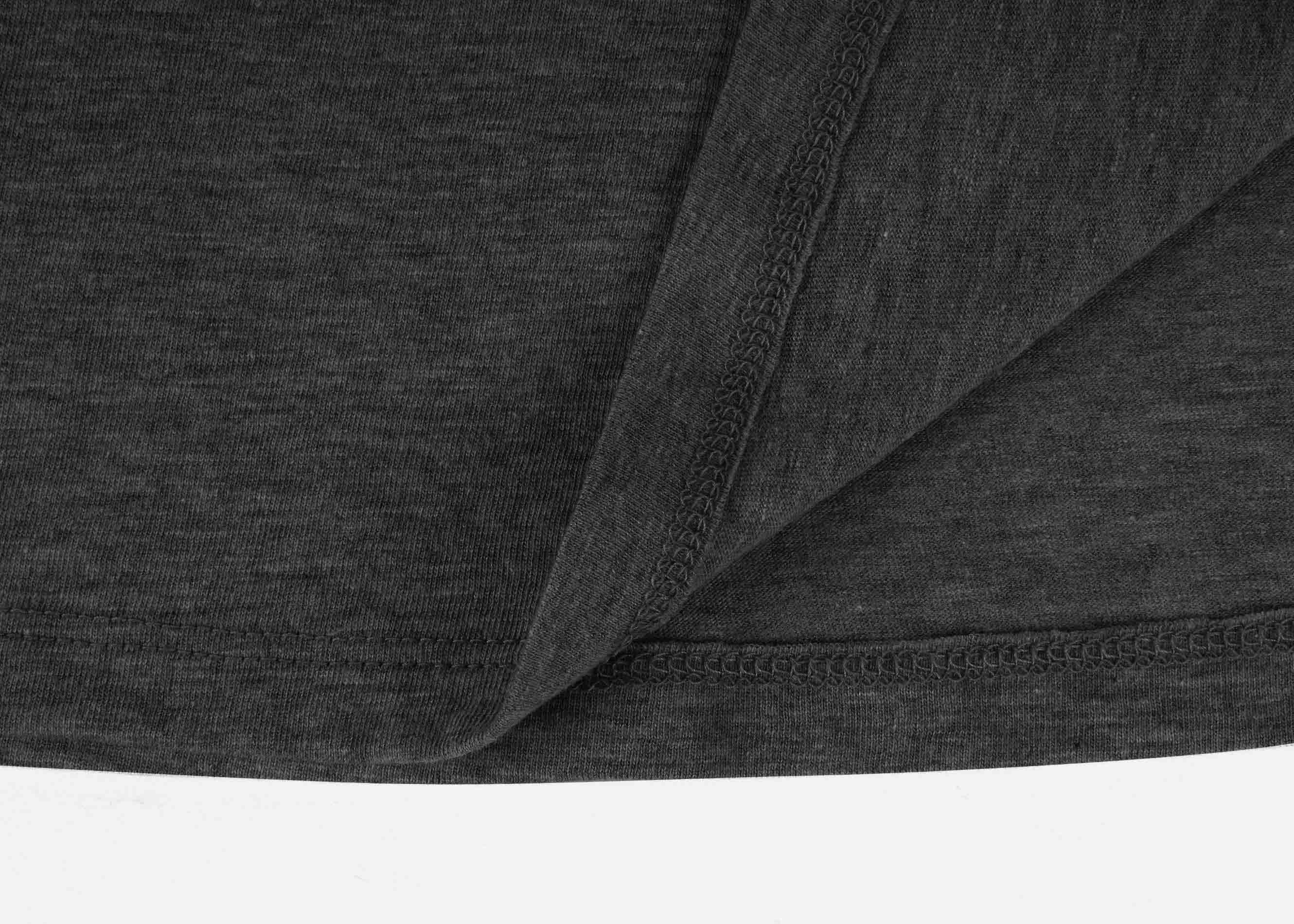 Inkmeso Womens Color Block Raglan Quarter Sleeve TShirt Baseball Tee Casual Sports Jersey Top