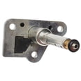 thumbnail image 3 of Fuel Mixture Control Solenoid, 3 of 4
