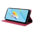 thumbnail image 4 of Case for FOXDOCK OPPO A54 4G RFID Blocking Wallet Flip Cover Shockproof, 4 of 5