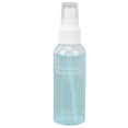 thumbnail image 1 of Brush Cleaner Liquid, Sprayable Makeup Brush Cleaner Solution Portable Multipurpose  for Daily Life, 1 of 8