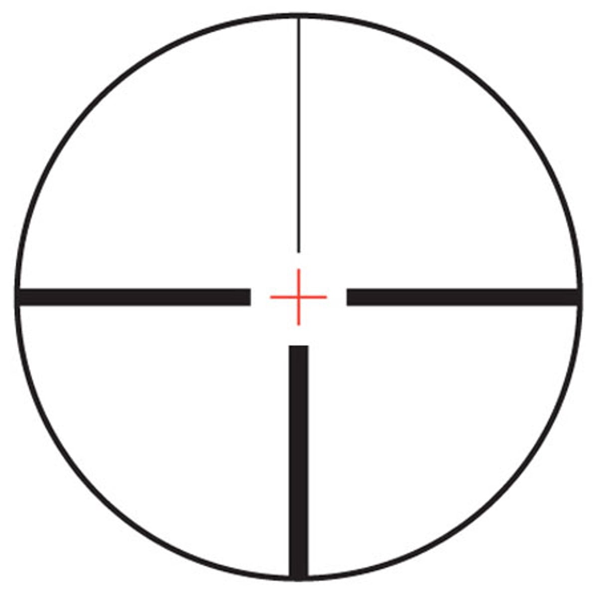 Barska Optics Euro-30 Scope