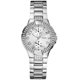 thumbnail image 1 of Reloj Guess Classic W12638L1 Para Mujer Dama, 1 of 5