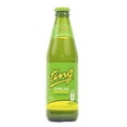 thumbnail image 1 of Ting Sparkling Grapefruit, 1 of 3