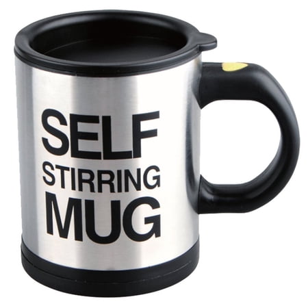 small coffee mugs 8 oz