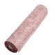 thumbnail image 1 of unbranded Decorativo De De Tela Metálica En Color Oro Rosa Para Fiestas Y Bodas, 1 of 6