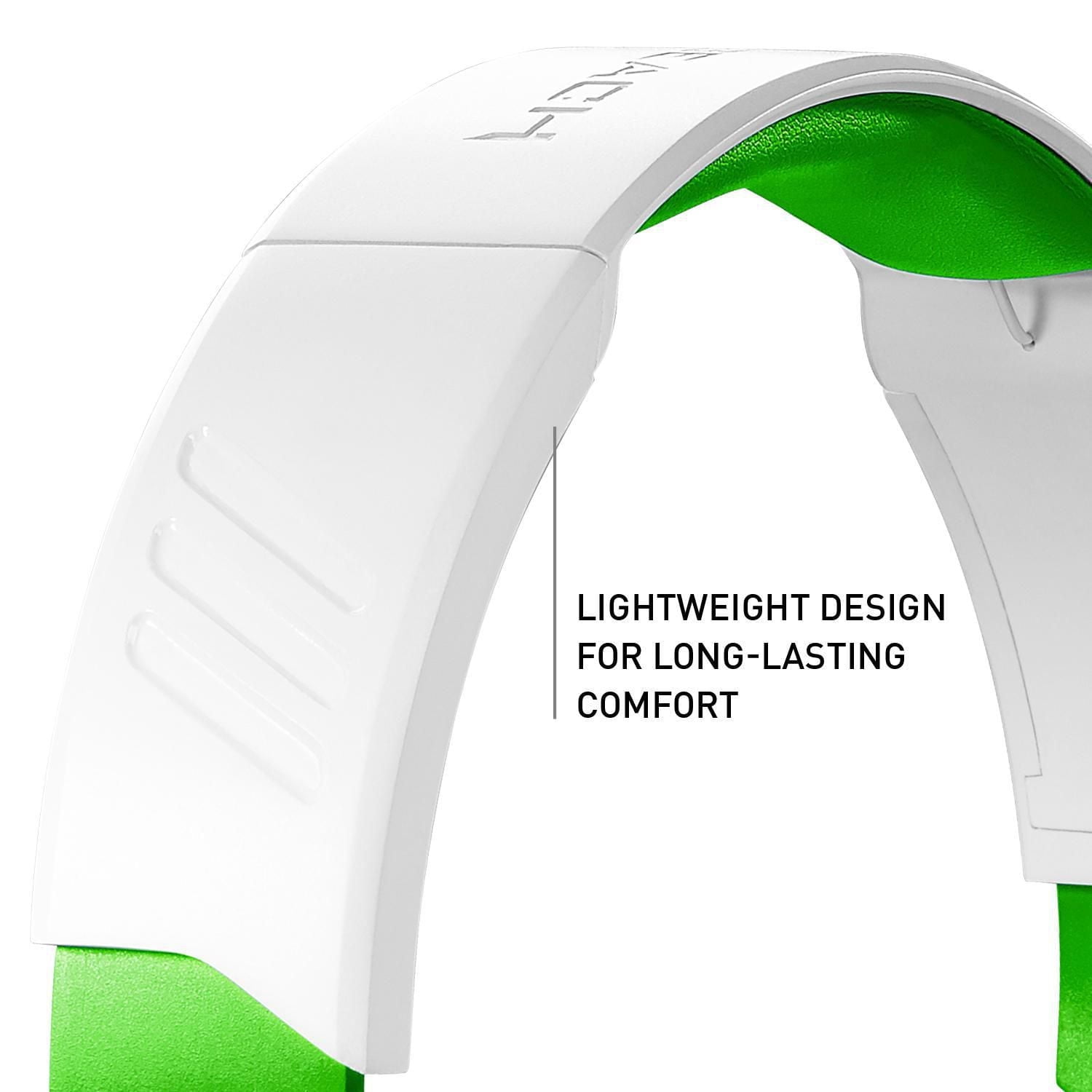 Turtle Beach® Recon 70 Gaming Headset for Xbox One and Xbox Series X|S – White, Xbox One