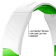 thumbnail image 2 of Turtle Beach® Recon 70 Gaming Headset for Xbox One and Xbox Series X|S – White, 2 of 8