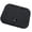 With Lock-Black, variant on Heavy Duty Deck Inspection Hatches Nonslip Surfaces Weatherproof Boat Hatches Key Supplied