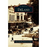 Deland (Hardcover)