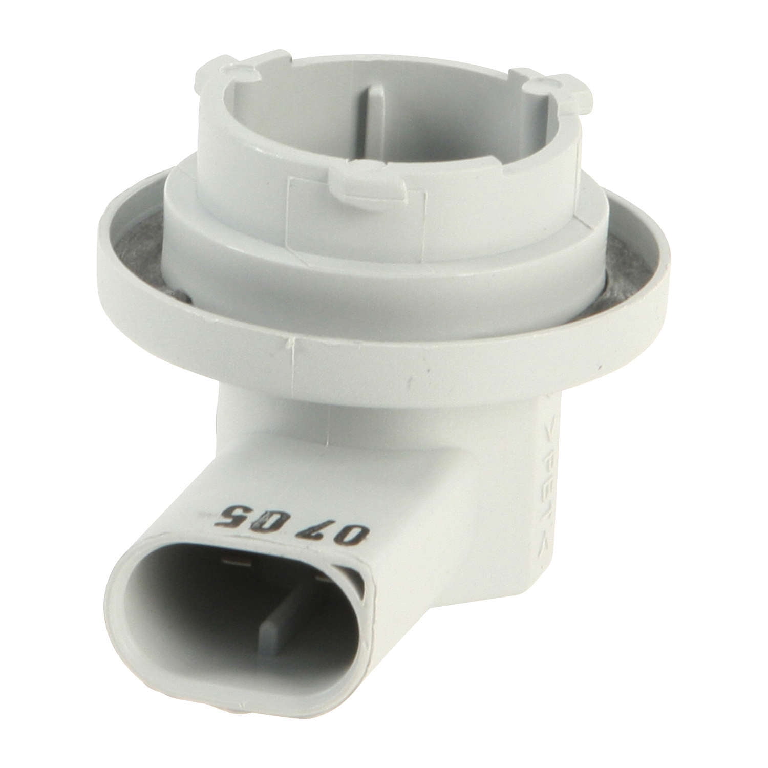 Genuine Turn Signal Bulb Socket