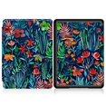 thumbnail image 4 of Slimshell Case Fit for 6.8" Kindle Paperwhite (11th Generation-2021) and Kindle Paperwhite Signature Edition - Premium Lightweight PU Leather Cover wi, 4 of 5