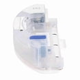 thumbnail image 5 of Compatible Water Tank for Robotic Vacuum Cleaner Models T8 T9 Series with Ozmo Pro Functionality, 5 of 5