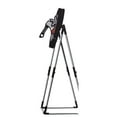 thumbnail image 4 of Sharper Image Axe Throwing + Target Set - Indoor & Outdoor Fun Game, 4 of 4