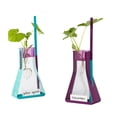 thumbnail image 1 of Kit de hidroponía: Perspectivas educativas | Nancy B's Science Club, 1 of 5
