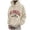 Beige, variant on Muxikeji Clothes Mens Hoodies Gap,Mens 2026 Football Graphic Hoodie Sweatshirts Long Sleeve Loose Fit Pullover Baggy Comfy Shirt,Hoodied Y2K