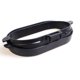 thumbnail image 4 of Kenally Bolsa de basura Universal para coche, Clip de suspensión de plástico, bolsas de basura para coche, soporte de basura pegado, organizador de Ventana automotriz Kenally CZ6505-00B, 4 of 6