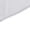 White, variant on Owordtank Girls Boys Slip On School Loafers Breathable Causal Sneakers Walking Dress Boat Shoes
