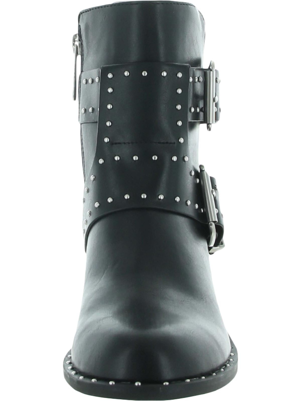 Charles by charles david tupper motorcycle bootie hotsell