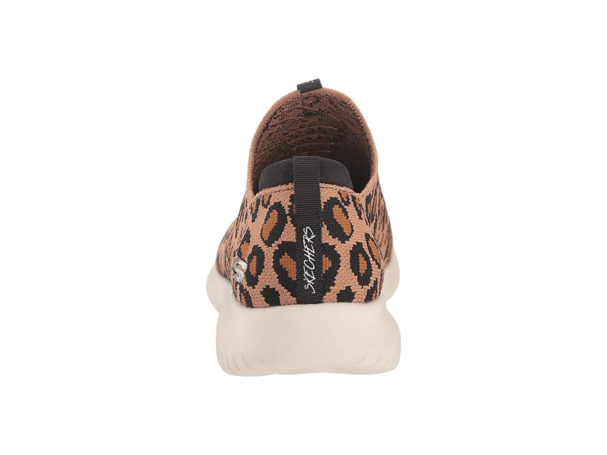 skechers wild expedition