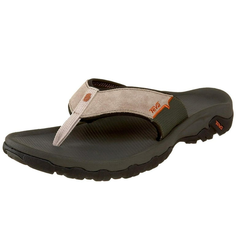 Teva katavi thong sales