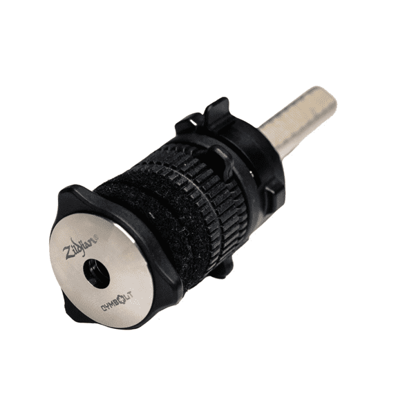 Zildjian Cymbolt Quick Release Stacker