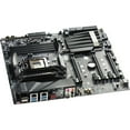 thumbnail image 3 of 134-KS-E279-KR CLASSIFIED K LGA1151 MAX-64GB DDR4 EATX PCIE16, 3 of 6