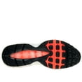 thumbnail image 5 of Nike Air Max '95 Men's Shoes University Blue/Bright Mango-Photo Blue 609048-406 (10.5 D(M) US), 5 of 6