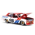 thumbnail image 2 of Datsun 510 #46 "Simoniz" BRE (Brock Racing Enterprises) "Tokyo Mod" 1/24 Diecast Model Car by Maisto, 2 of 4
