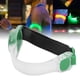 thumbnail image 3 of Pulsera LED Para Correr Brazalete Para Deportes Al Aire Intermitente, 3 of 7