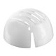 thumbnail image 1 of Casco de seguridad Sombrero protector Forro PE Bump Cap Inserto Ligero TFixol  Forro de gorra, 1 of 7