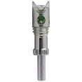 thumbnail image 2 of NOCKTURNAL NT735 NOCKTURNAL LIGHTED CROSSBOW NOCK SIZE 2 GREEN 3/PACK, 2 of 3