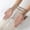 3PCS Skin, variant on 3PCS Women Ultra-Thin Sheer Pantyhose Summer Long Tights Stocking Nightclub Party Sexy Pantyhose Women Accessories