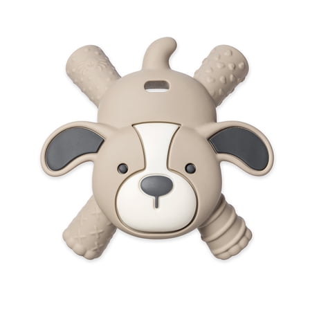 Ritzy Teether™ Puppy