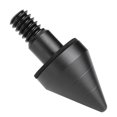 thumbnail image 4 of Car Rear Bumper Spike, Bumper Nail Guard Perfect Fit Rustproof  Replacement For   Smart For Repair, 4 of 8