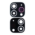 thumbnail image 3 of Replacement Back Camera Lens Compatible For iPad Pro 12.9" 5th Gen (2021), 3 of 3