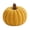Yellow, variant on Hand-Made Knitted Pumpkin Footbag, 2026 Upgraded Assorted Foot Bag Crochet Footbags for Adults, Juggling Balls for Beginners, Crochet Small Decorative Pumpkins Knitted Fabric Autumn Table Centerpiece