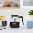 thumbnail image 4 of Technivorm Moccamaster 59835 1.25L Glass Carafe, for KB, Brewers, 4 of 4