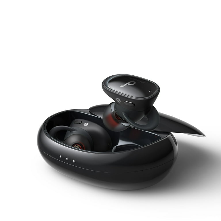 Anker SoundCore Liberty 2 Wireless Bluetooth Earphones | 8 Anker SoundCore Liberty 2 Wireless Bluetooth Earphones | 8