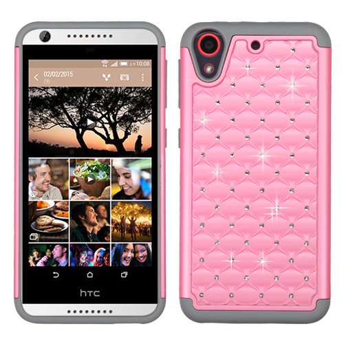 Htc Desire