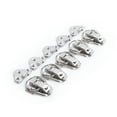 thumbnail image 1 of Toggle Loquet Catch5 Ensembles Loquet Happe Attache Happe Innovation Moderne, 1 of 5