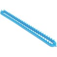 thumbnail image 3 of SURJDE Long Knitting Loom Set Knitting Board Weave Loom for Knitting and Crochet Project Extra Large, 3 of 7