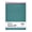 Green, variant on Baylue Light Pink Bubble Mailers 12.5x19, Poly Padded Envelopes #6, 100 Pack