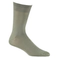 thumbnail image 2 of Alturas Ultra-Lightweight Wick Dry Polypropylene Crew Sock, 2 of 3