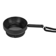 thumbnail image 3 of Viewing Filter, Dim Environment Applicable Durable 9 Gears Adjustable Photography Filters With Storage Bag For Cinematographer, 3 of 8